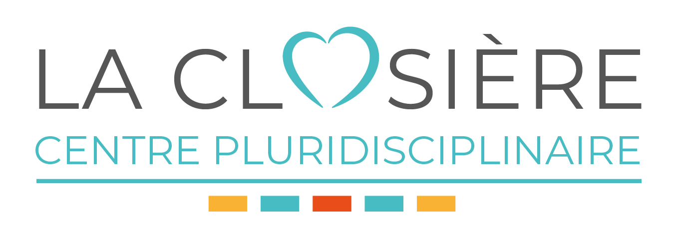 Centre pluridisciplinaire de la Closière