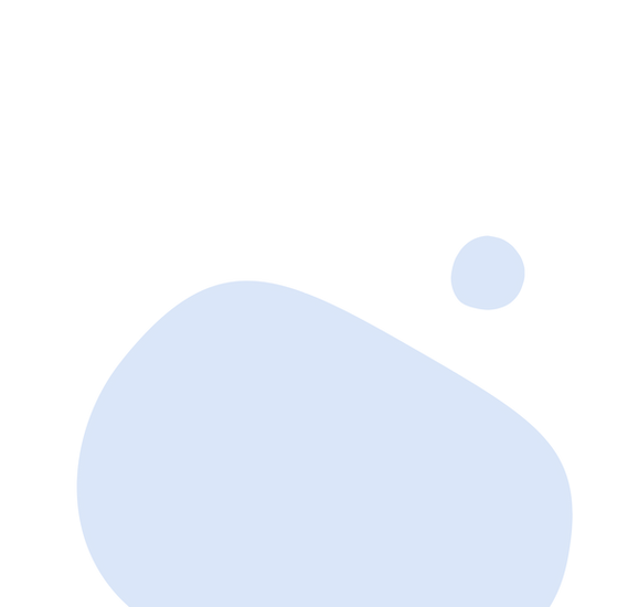 Forme d'arrière plan 1