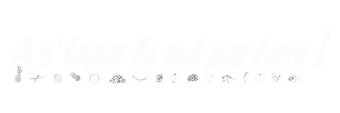 Logo Nuance blanc