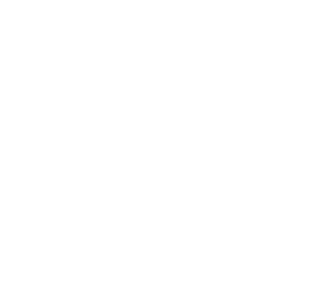 Design sans titre (50).png
