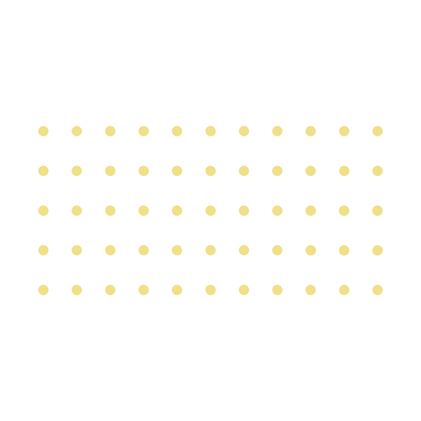 Forme d'arrière plan 1