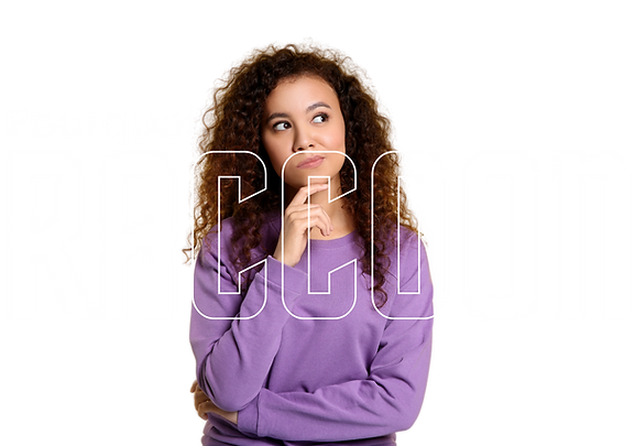 images site web Raccoon.png