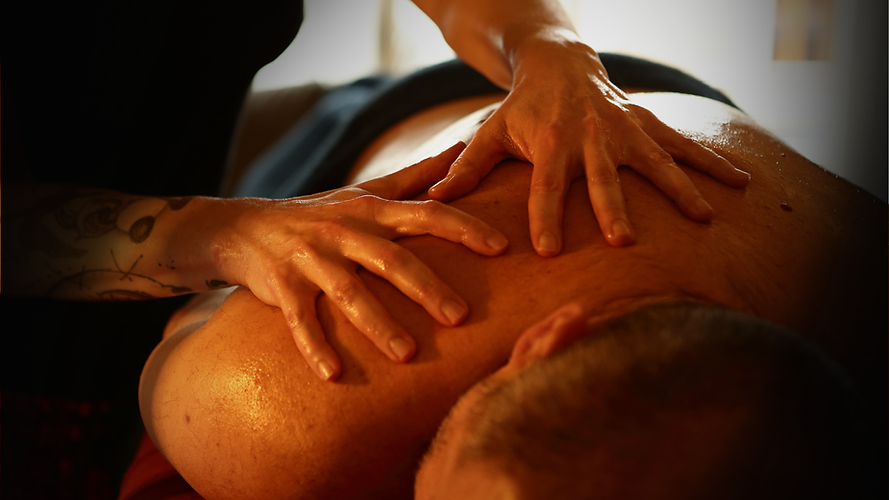 images site web Séverine.png