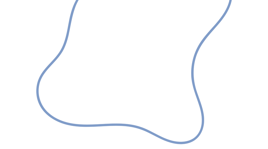 Forme d'arrière plan 2