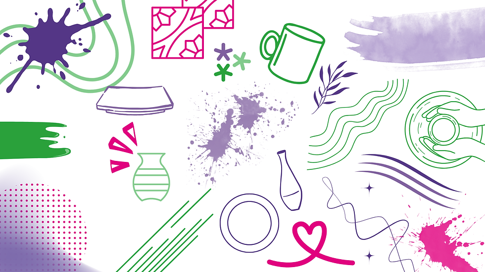 Photos site creatroom.png