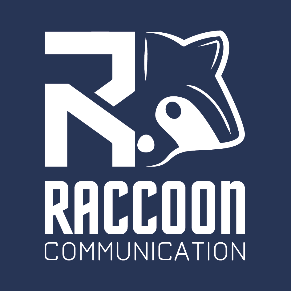 RACCOON COMMUNICATION