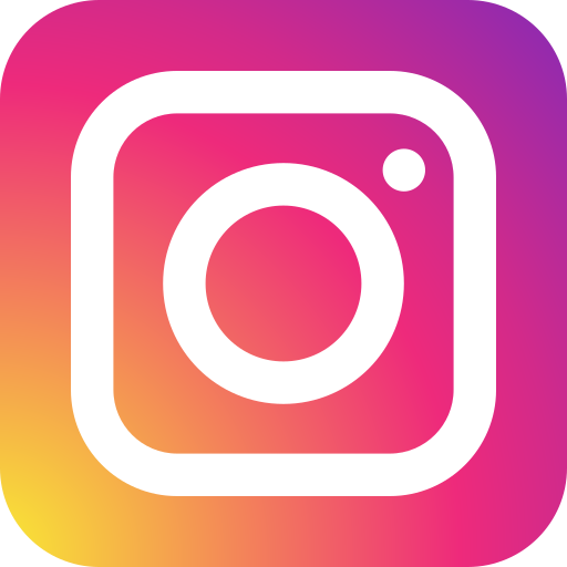 4102579_applications_instagram_media_social_icon (1).png