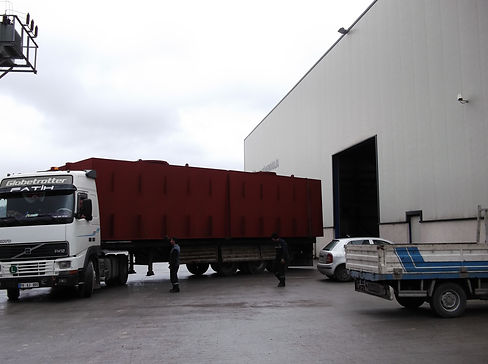 DSCF0909.jpg