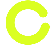 95%.png