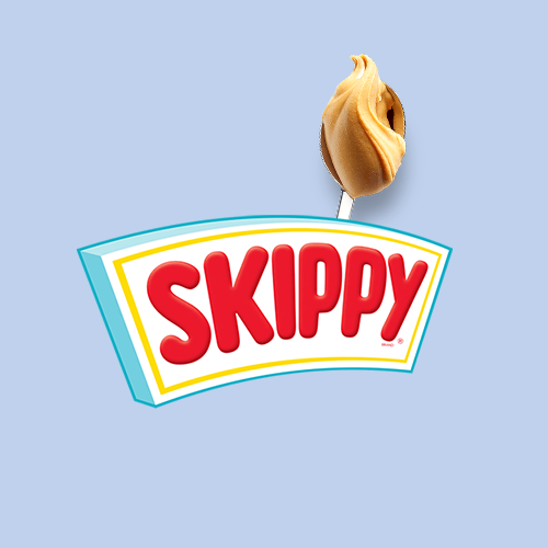 Skippy Singles