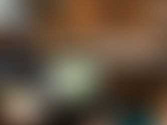 Were You There on That Christmas Night?