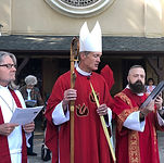 Bishop Celebrate.jpg