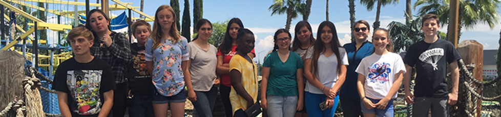 58051116134__5AF276E1-57E9-468E-9511-B1B