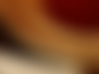 Continued Support is Crucial