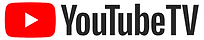 youtube live.png