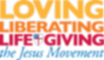 jm_logo_final_fullcolor.png