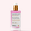 Miniatura: Unicorn Fruit After Shave Serum