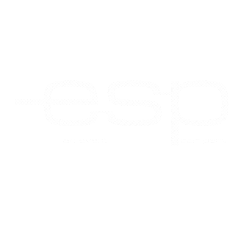 ESP Animated Logo (1).gif