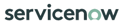 ServiceNow Logo