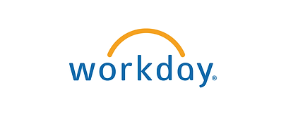 img_wday_logo1.png