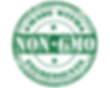 NON_GMO