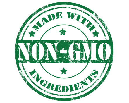 NON_GMO