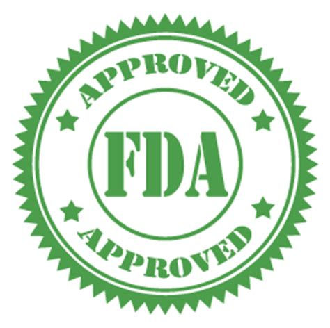 aef2edf6513e35af4f7f80f0a657b677