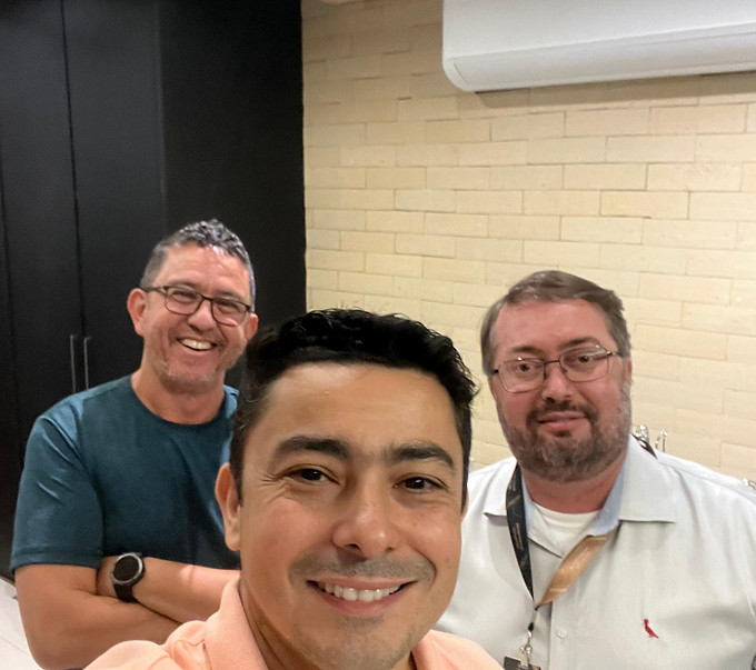 WhatsApp Image 2024-07-10 at 15.45.01.jpeg