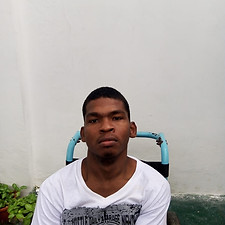 SNEIDER