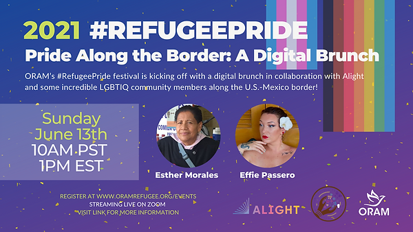 Facebook Banner #RefugeePride 2021 (2).p
