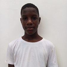 CRISTIAN