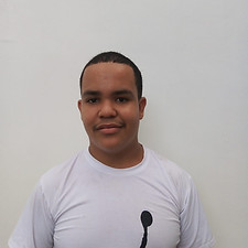Kivian