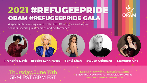 Facebook Banner #RefugeePride 2021 (2).p