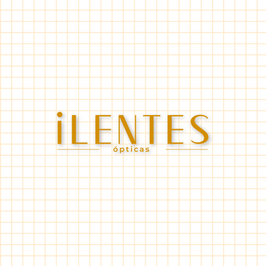 I-Lentes