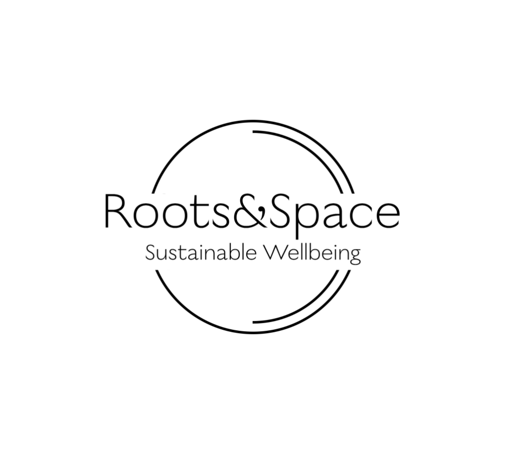About Roots Space