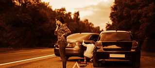 Personal Injury - Car Accident Colorized.jpg