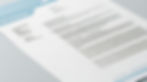 Samantha's Professional Resume