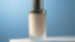 Beauty Industry Experience