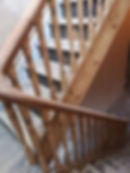 70012507_489320361617352_564042315217030