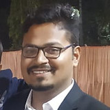 Neeraj Keswani.jpeg