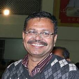 Ashok Keswani.jpeg