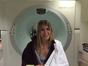 UPMC Performs Life-Saving Transplant After Woman Turned Down Across the Country