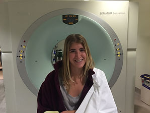 UPMC Performs Life-Saving Transplant After Woman Turned Down Across the Country