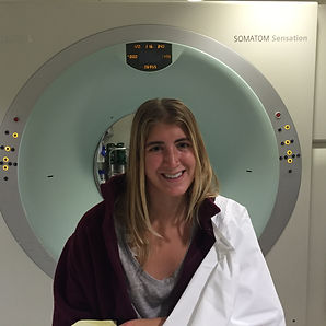 UPMC Performs Life-Saving Transplant After Woman Turned Down Across the Country