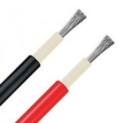 Solar DC Cable 
