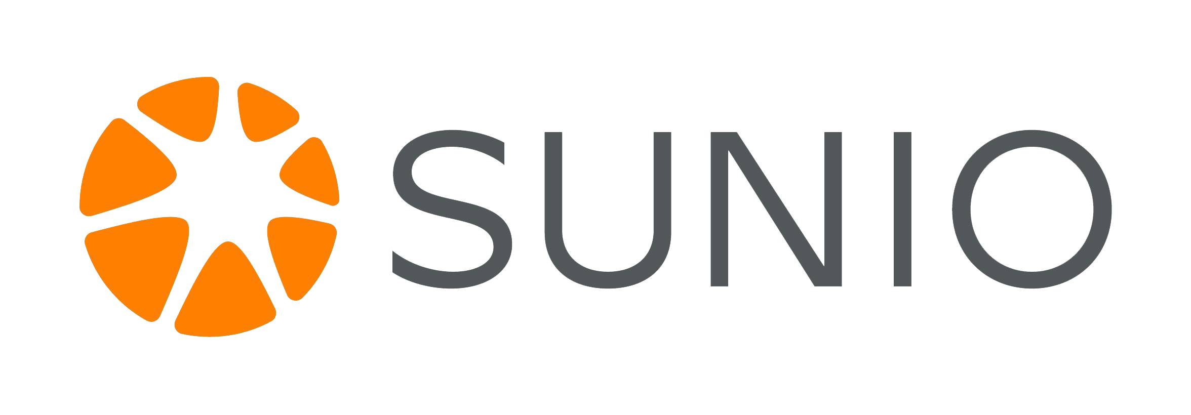 Sunio LOGO.png