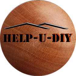 HELP-U-DIY LLC FAVICON