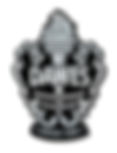 Dawes Logo.jpeg