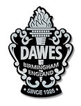 Dawes Logo.jpeg