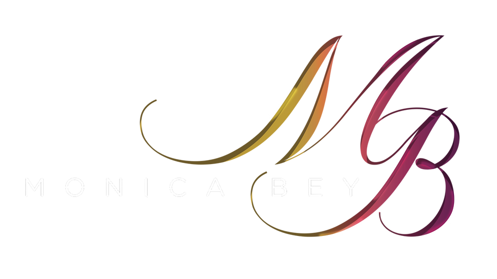 MB Logo_White Color.png
